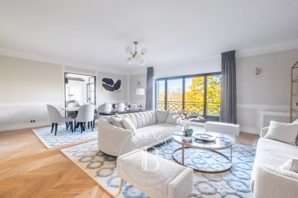 Luxury Apartment for sale in Paris 7ème, 7 950 000 €, Photo 1