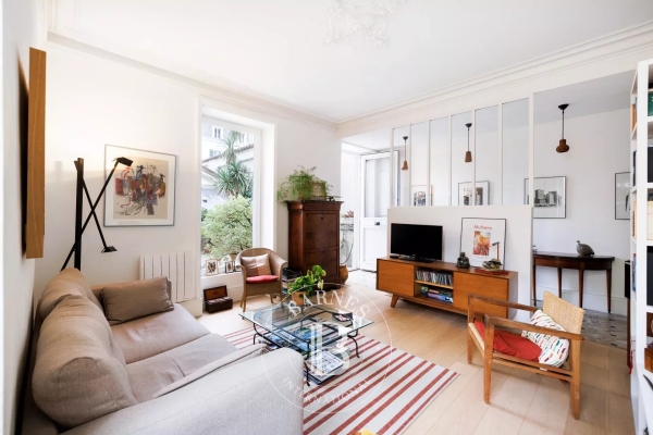 Maison de luxe à vendre à Biarritz, 1 195 000 €, Photo 1