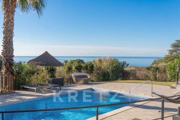 Maison de luxe à vendre à Saint-Cyr-sur-Mer, 3 900 000 €, Photo 2