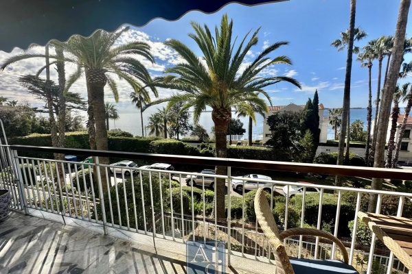 Appartement de luxe à vendre à Cannes, 775 000 €, Photo 2