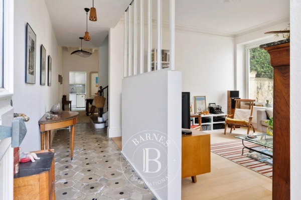 Luxury House for sale in Biarritz, 1 397 000 €, Photo 2