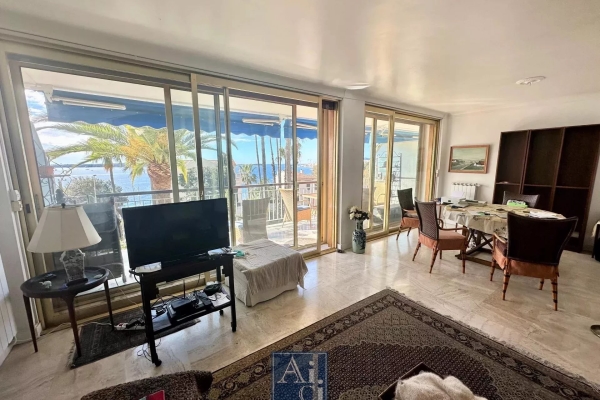 Appartement de luxe à vendre à Cannes, 775 000 €, Photo 3