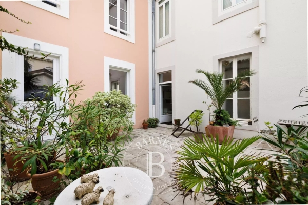 Luxury House for sale in Biarritz, 1 397 000 €, Photo 3