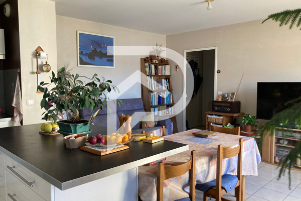 Appartement de luxe à vendre à La Seyne-sur-Mer, 235 000 €, Photo 3