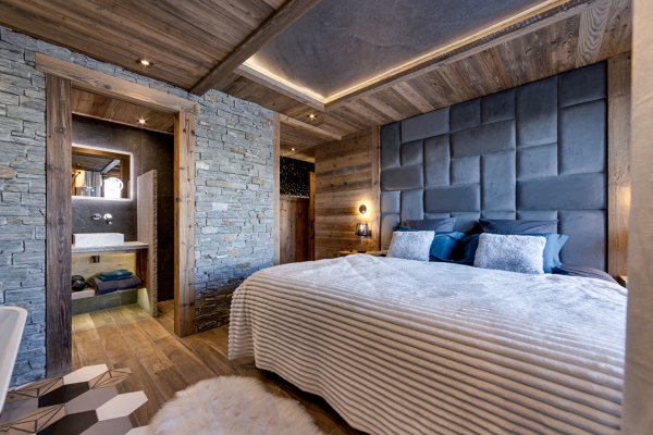 Luxury House for sale in Les Arcs, 3 300 000 €, Photo 3