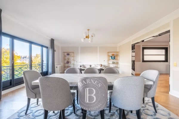Luxury Apartment for sale in Paris 7ème, 7 950 000 €, Photo 4