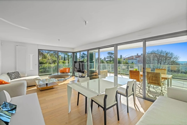 Appartement de luxe à vendre à Cannes, 940 000 €, Photo 4