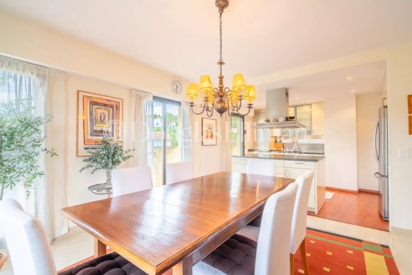 Luxury Apartment for sale in Mougins, 1 275 000 €, Photo 5