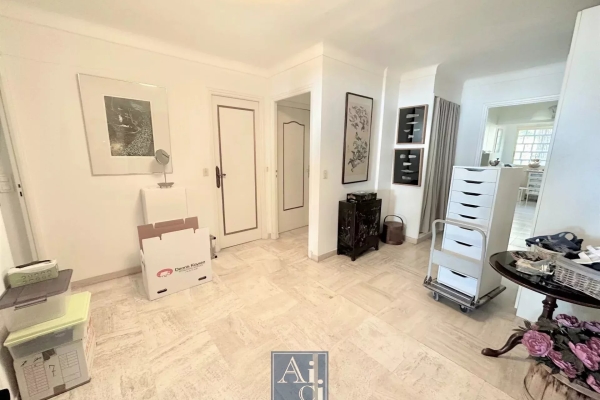 Appartement de luxe à vendre à Cannes, 775 000 €, Photo 5