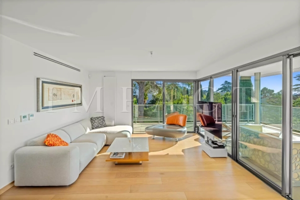 Appartement de luxe à vendre à Cannes, 940 000 €, Photo 6