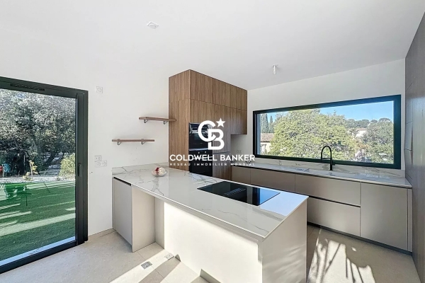 Luxury House for sale in Saint-Raphaël, 1 995 000 €, Photo 6