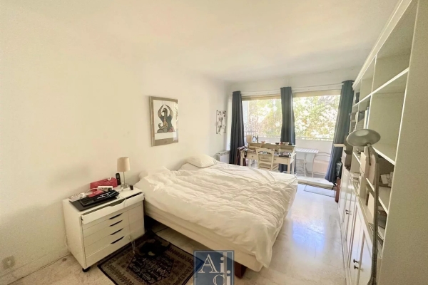 Appartement de luxe à vendre à Cannes, 775 000 €, Photo 6