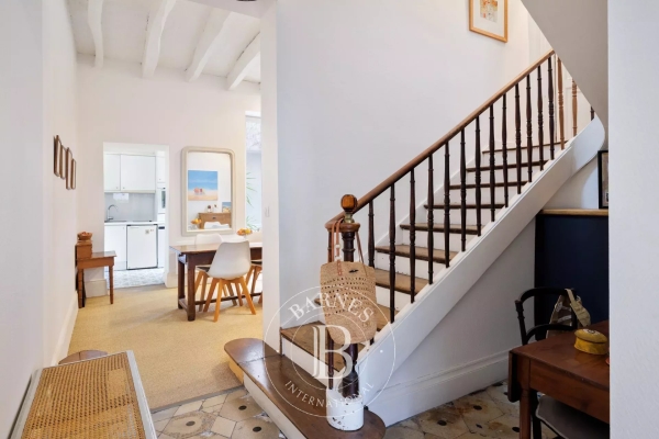 Luxury House for sale in Biarritz, 1 397 000 €, Photo 6