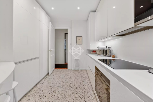 Luxury Apartment for sale in Paris 7Ème, 2 500 000 €, Photo 6