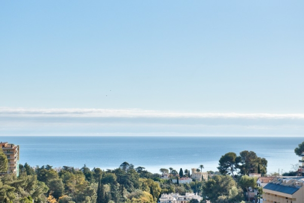 Appartement de luxe à vendre à Nice, 595 000 €, Photo 6