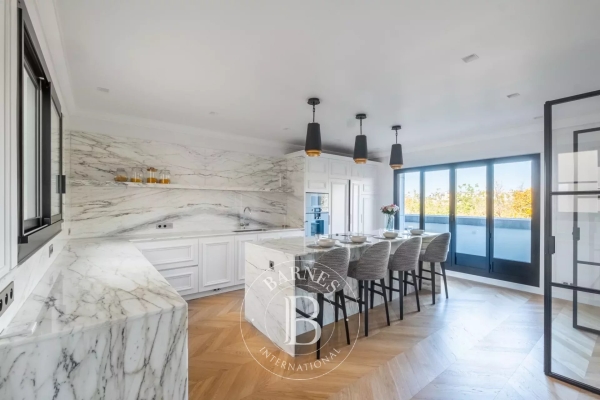 Luxury Apartment for sale in Paris 7ème, 7 950 000 €, Photo 7