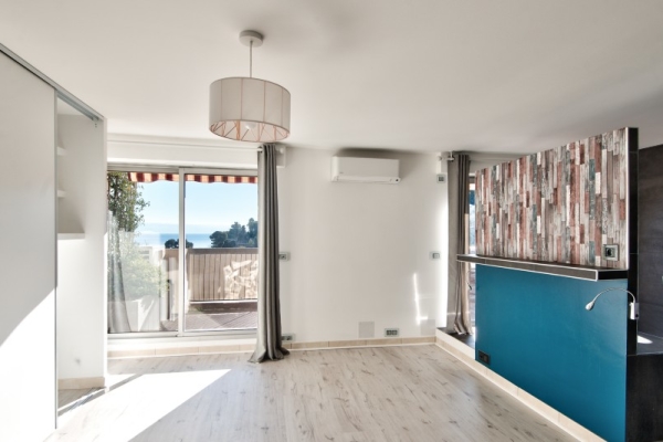 Appartement de luxe à vendre à Nice, 595 000 €, Photo 7