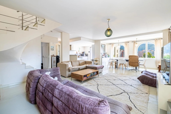 Luxury House for sale in Nice, 1 149 000 €, Photo 2