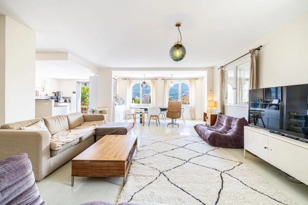 Luxury House for sale in Nice, 1 149 000 €, Photo 3