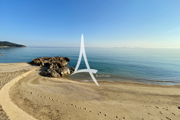 Maison de luxe à vendre à La Croix-Valmer, 3 570 000 €, Photo 5