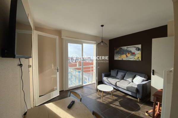 Appartement de luxe à vendre à Soorts-Hossegor, 299 500 €, Photo 5