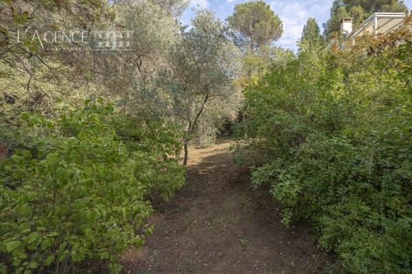 Luxury House for sale in Aix-en-Provence, 795 000 €, Photo 5
