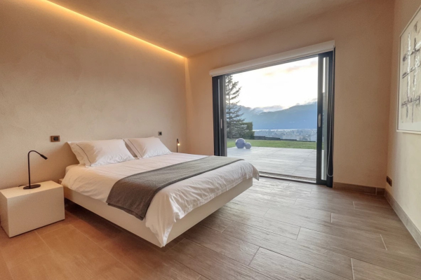 Maison de luxe à vendre à Aix-les-Bains, 895 000 €, Photo 6