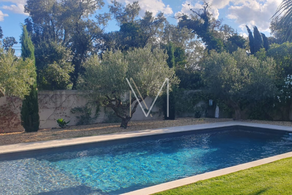 Maison de luxe à vendre à Plan-de-La-Tour, 1 365 000 €, Photo 2