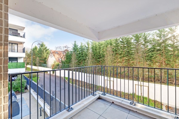 Appartement de luxe à vendre à Vernouillet, 289 000 €, Photo 2