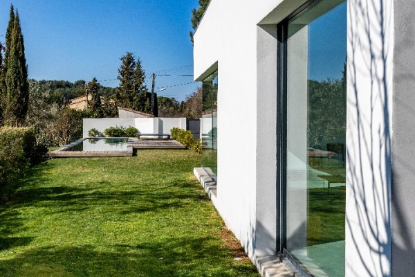 Maison de luxe à vendre à Le Tholonet, 1 495 000 €, Photo 3