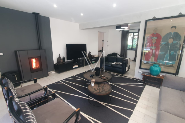 Maison de luxe à vendre à Plan-de-La-Tour, 1 597 000 €, Photo 3