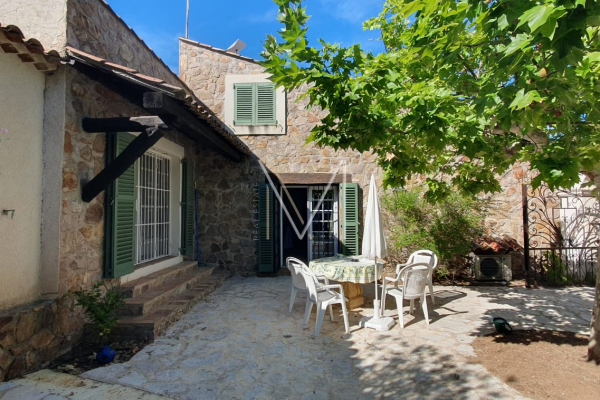 Luxury House for sale in Le Plan-de-La-Tour, 1 600 000 €, Photo 3