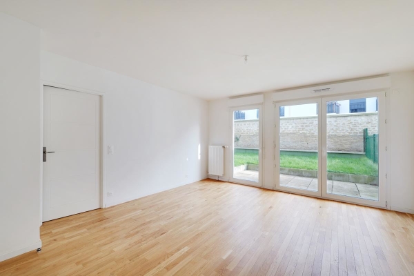 Appartement de luxe à vendre à Verneuil-sur-Seine, 370 000 €, Photo 3