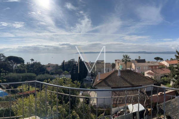 Maison de luxe à vendre à Sainte-Maxime, 1 850 000 €, Photo 4