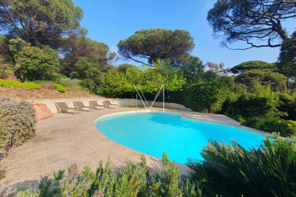 Maison de luxe à vendre à Gassin, 1 090 000 €, Photo 4