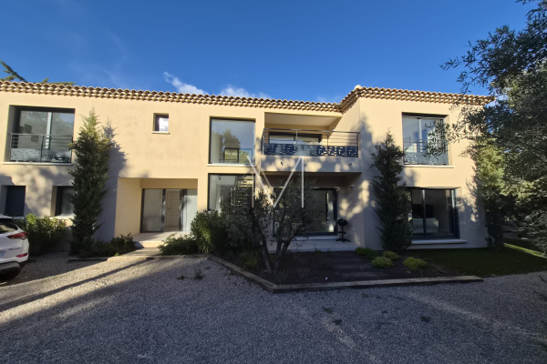 Maison de luxe à vendre à Plan-de-La-Tour, 1 590 000 €, Photo 4