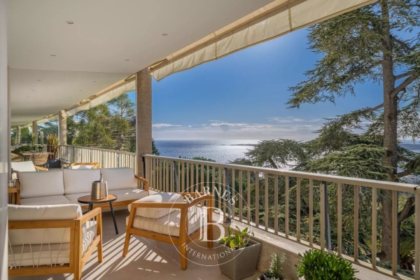 Luxury Apartment for sale in Cannes, 2 190 000 €, Photo 4