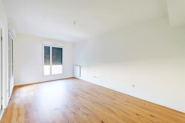 Appartement de luxe à vendre à Vernouillet, 374 000 €, Photo 4