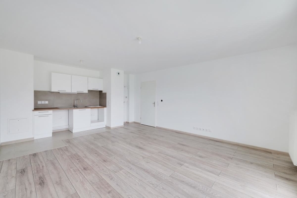 Appartement de luxe à vendre à Gretz-Armainvilliers, 279 000 €, Photo 4