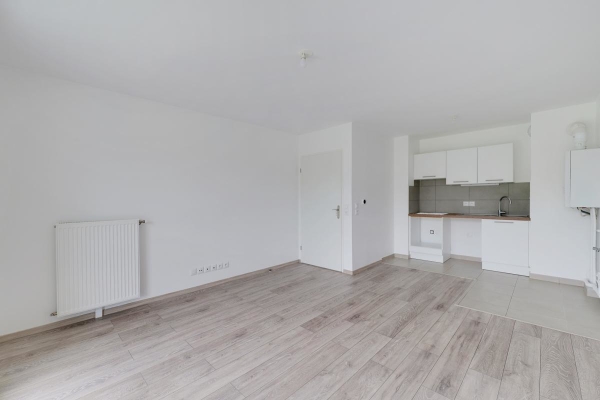 Appartement de luxe à vendre à Gretz-Armainvilliers, 207 000 €, Photo 4