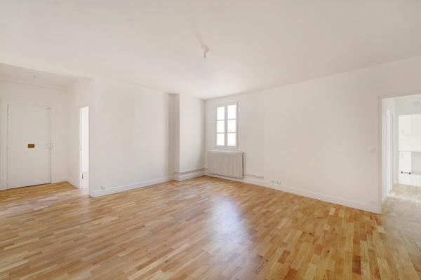 Appartement de luxe à vendre à Vincennes, 610 000 €, Photo 4