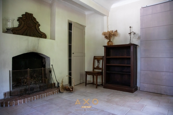 Maison de luxe à vendre à Luynes, 1 120 000 €, Photo 5