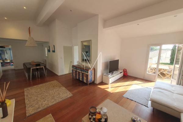 Maison de luxe à vendre à Gassin, 1 090 000 €, Photo 5