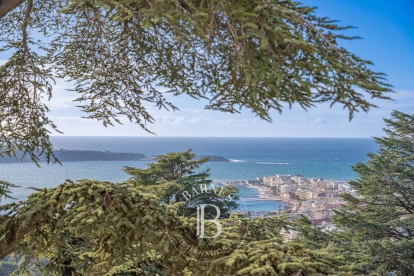 Luxury Apartment for sale in Cannes, 2 190 000 €, Photo 5