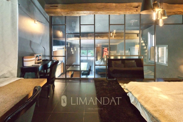 Luxury House for sale in Saint-Paul-de-Vence, 3 990 000 €, Photo 5