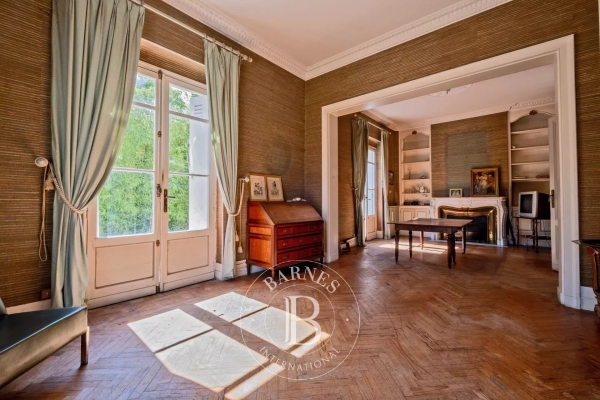 Maison de luxe à vendre à Bordeaux, 1 785 000 €, Photo 5