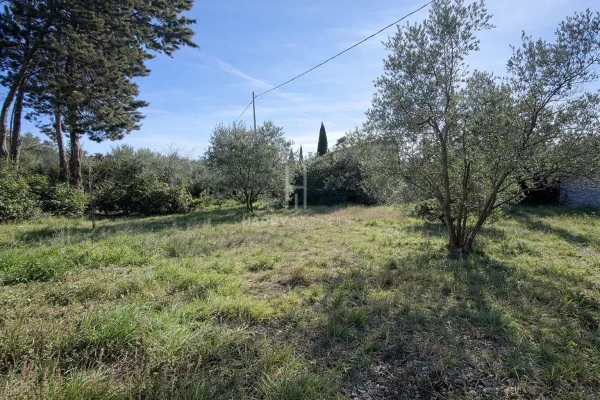 Luxury House for sale in Maussane les Alpilles, 990 000 €, Photo 5