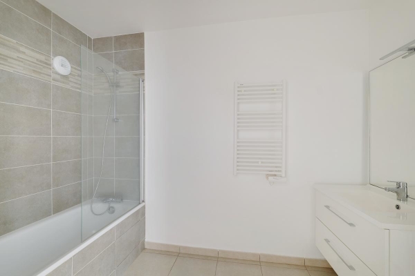 Appartement de luxe à vendre à Verneuil-sur-Seine, 370 000 €, Photo 5