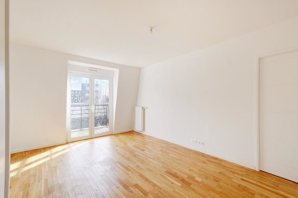 Appartement de luxe à vendre à Verneuil-sur-Seine, 304 000 €, Photo 5