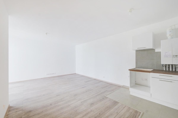 Appartement de luxe à vendre à Gretz-Armainvilliers, 259 000 €, Photo 5